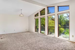 53 Guadalajara Dr, Sonoma, CA 95476 - Photo 4