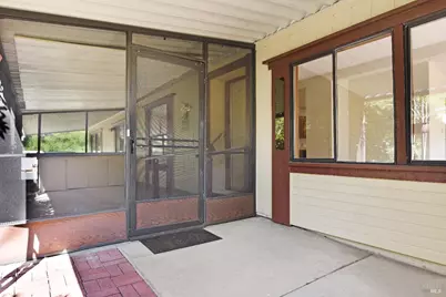 53 Guadalajara Drive, Sonoma, CA 95476 - Photo 4
