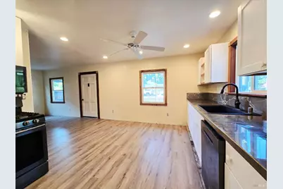 10091 Main Street, Potter Valley, CA 95469 - Photo 8