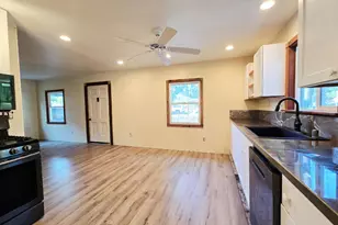 10091 Main St, Potter Valley, CA 95469 - Photo 8