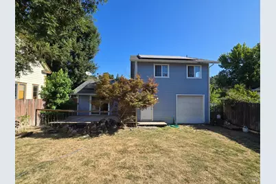 10091 Main Street, Potter Valley, CA 95469 - Photo 28