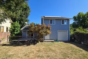 10091 Main St, Potter Valley, CA 95469 - Photo 28