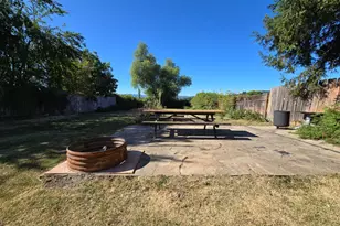 10091 Main St, Potter Valley, CA 95469 - Photo 22