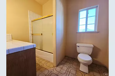 10091 Main Street, Potter Valley, CA 95469 - Photo 18