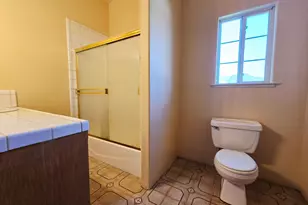 10091 Main St, Potter Valley, CA 95469 - Photo 18