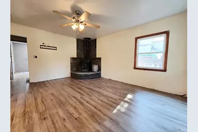 10091 Main Street, Potter Valley, CA 95469 - Photo 4