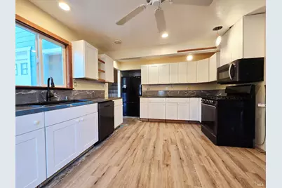 10091 Main Street, Potter Valley, CA 95469 - Photo 6