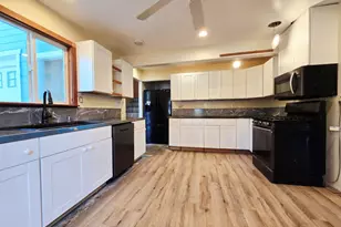 10091 Main St, Potter Valley, CA 95469 - Photo 6