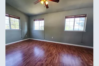 10091 Main Street, Potter Valley, CA 95469 - Photo 12