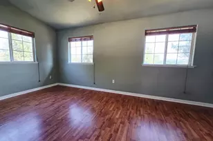 10091 Main St, Potter Valley, CA 95469 - Photo 12