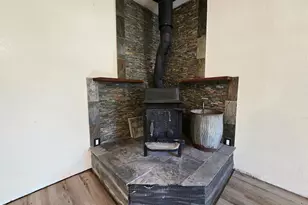 10091 Main St, Potter Valley, CA 95469 - Photo 10