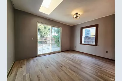 10091 Main Street, Potter Valley, CA 95469 - Photo 14