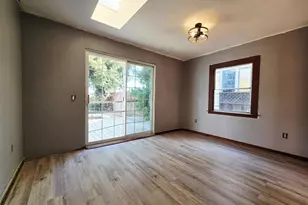 10091 Main St, Potter Valley, CA 95469 - Photo 14