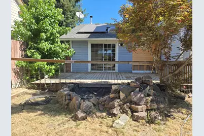 10091 Main Street, Potter Valley, CA 95469 - Photo 24