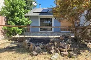 10091 Main St, Potter Valley, CA 95469 - Photo 24