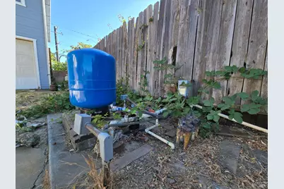 10091 Main Street, Potter Valley, CA 95469 - Photo 26