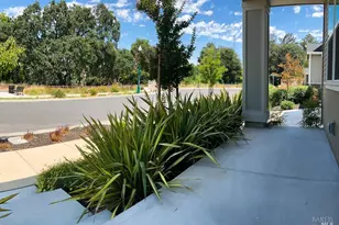 1108 Portello Ln, Windsor, CA 95492 - Photo 2