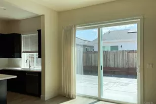 1108 Portello Ln, Windsor, CA 95492 - Photo 6