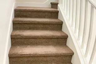 1108 Portello Ln, Windsor, CA 95492 - Photo 8