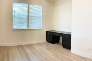 1108 Portello Ln, Windsor, CA 95492 - Photo 12