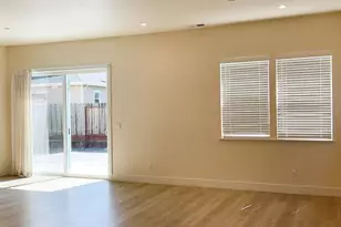 1108 Portello Ln, Windsor, CA 95492 - Photo 4