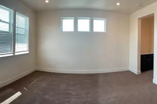 1108 Portello Ln, Windsor, CA 95492 - Photo 10