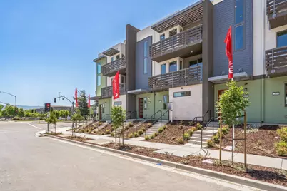 2906 Triad Place, Livermore, CA 94551 - Photo 1