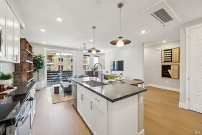 2906 Triad Place, Livermore, CA 94551 - Photo 8