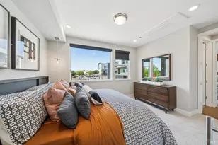 2906 Triad Pl, Livermore, CA 94551 - Photo 12