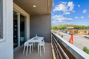 2906 Triad Pl, Livermore, CA 94551 - Photo 2