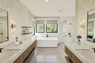 111 Erin Dr, San Rafael, CA 94903 - Photo 4