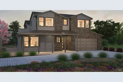 111 Erin Drive, San Rafael, CA 94903 - Photo 1