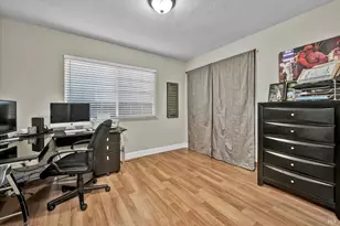 19450 Mountain Meadow, Hidden Valley Lake, CA 95467 - Photo 22