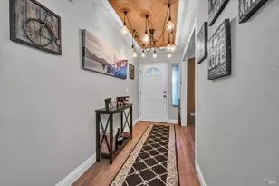 19450 Mountain Meadow, Hidden Valley Lake, CA 95467 - Photo 8