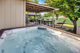 19450 Mountain Meadow, Hidden Valley Lake, CA 95467 - Photo 28