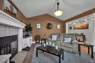 19450 Mountain Meadow, Hidden Valley Lake, CA 95467 - Photo 10