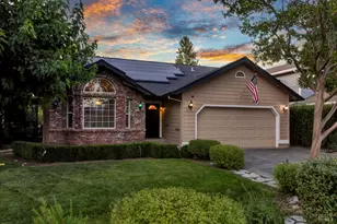 19450 Mountain Meadow, Hidden Valley Lake, CA 95467 - Photo 36