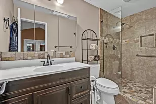 19450 Mountain Meadow, Hidden Valley Lake, CA 95467 - Photo 20