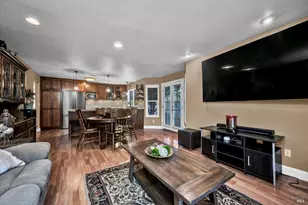 19450 Mountain Meadow, Hidden Valley Lake, CA 95467 - Photo 16