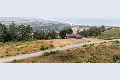 43471 Alta Mesa Road, Manchester, CA 95459 - Photo 2