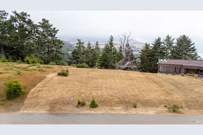 43471 Alta Mesa Road, Manchester, CA 95459 - Photo 6