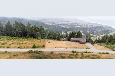 43471 Alta Mesa Road, Manchester, CA 95459 - Photo 4