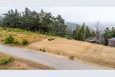 43471 Alta Mesa Road, Manchester, CA 95459 - Photo 8