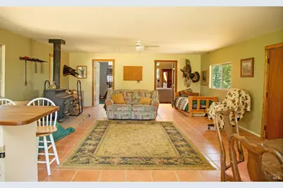 23 Wickersham Ranch Road, Cloverdale, CA 95448 - Photo 4