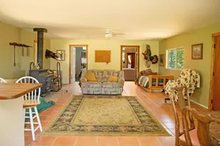 23 Wickersham Ranch Rd, Cloverdale, CA 95448 - Photo 4