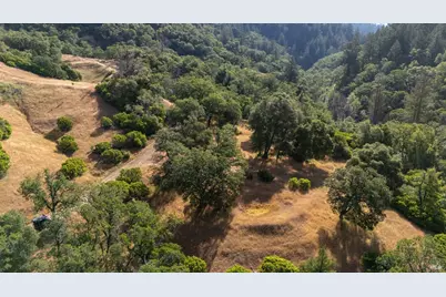 23 Wickersham Ranch Road, Cloverdale, CA 95448 - Photo 24