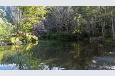 23 Wickersham Ranch Road, Cloverdale, CA 95448 - Photo 12