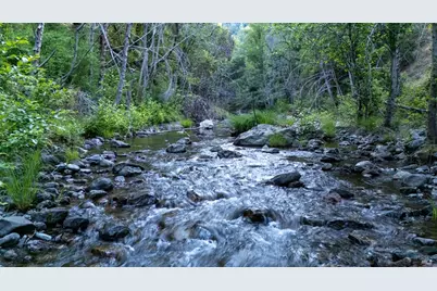 23 Wickersham Ranch Road, Cloverdale, CA 95448 - Photo 14