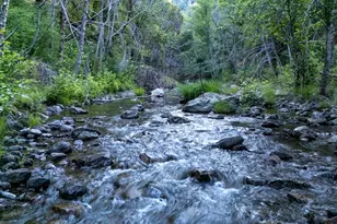 23 Wickersham Ranch Rd, Cloverdale, CA 95448 - Photo 14