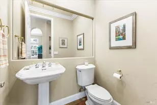 729 Montebello Dr, Santa Rosa, CA 95403 - Photo 22